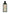 Lemongrass Shampoo  (Oily Hair)