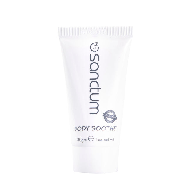 Body Soothe